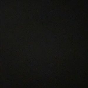 Meet your Posher, Breajana